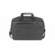 NATEC GAZELLE laptop bag 15.6" graphite