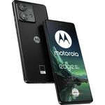 Motorola Edge 40 Neo