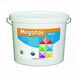 MEGAFAS AQUA BIJELI 5 L