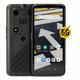 Caterpillar 2000, 128GB