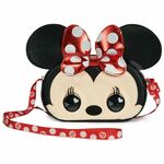 Torbica Pets Disney interaktivna bočna torba Minnie Mouse - Spin Master