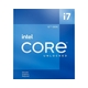 INTEL Core i7-12700KF 3.6GHz LGA1700 Box BX8071512700KF