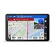 GPS navigacija GARMIN Dezl LGV 1000 MT-D Europe 010-02315-10