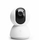 Xiaomi video kamera za nadzor Mi Home Security 360, 1080p