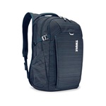 Thule ruksak Construct, plava, 12.9"/15.6"/17"