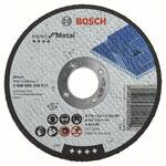 Bosch Accessories 2608600318 2608600318 rezna ploča ravna 115 mm 22.23 mm 1 St. čelik