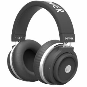 Denver BTH-250 slušalice