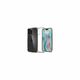 63148 - Spigen Ultra Hybrid, zaštitna maska za telefon, prozirna - iPhone 15 Pro ACS06707 - 63148 - - The clear choice. The Ultra Hybrid shows off your iPhone’s iconic design. Never let the minimalist dream end with daily protection that keeps...