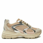 Tenisice Steve Madden Plaja SM11001908 Bež