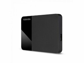 Toshiba HDTP320EK3AA vanjski disk