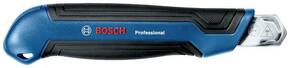Bosch nož za rezanje Bosch Professional 1.600.A01.TH6 1 St.