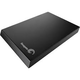 Seagate Expansion Portable vanjski disk, 2TB, 2.5", USB 3.0
