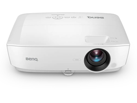 BenQ MX536 XGA projektor