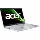Acer NX.AB1EX.012, 14" 1920x1080, 512GB SSD, 16GB RAM, AMD Radeon, Windows 11