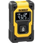 DeWalt DW055PL-XJ laserski daljinomjer