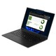 Lenovo ThinkPad X1 Carbon, 14" Intel Core Ultra 7 155U, 32GB RAM, Windows 11