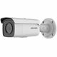 Hikvision video kamera za nadzor DS-2CD2T66G2-2I