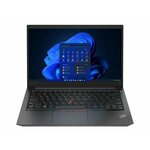 Laptop Lenovo ThinkPad E14 G4 / Ryzen™ 7 / 16 GB / 14"