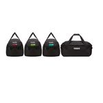 Thule GoPack Set