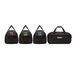 Thule GoPack Set