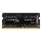 Kingston Fury Impact KF432S20IB/16, 16GB DDR4 3200MHz/400MHz, CL20, (1x16GB)