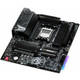 ASRock B650E Taichi Lite matična ploča, Socket AM5, AMD B650E, ATX/EATX