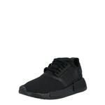 ADIDAS ORIGINALS Tenisice 'Nmd_R1' crna 6901723