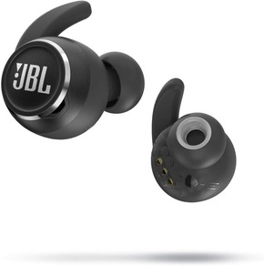 JBL Reflect Mini NC sportske slušalice bežične/bluetooth