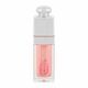 DIOR Dior Addict Lip Glow Oil ulje za usne nijansa 001 Pink 6 ml