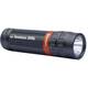 AccuLux 200L LED džepna svjetiljka baterijski pogon 200 lm 124 g