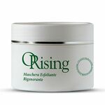 O'Rising regenerativna piling maska za kosu (150 ml)