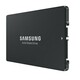 Samsung Enterprise PM893 7.68TB 2.5" SATA 6Gb/s, V6 TLC V-NAND, AES 256-bit, Box