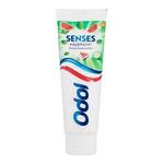 Odol Senses Refreshing zubna pasta 75 ml