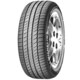 Michelin ljetna guma Primacy, SUV 225/45R17 91W