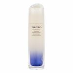 Shiseido Vital Perfection Liftdefine Radiance Serum serum za posvjetljivanje i učvršćivanje lica 80 ml
