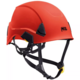 PETZL Strato red (53-63cm) - Kaciga