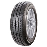 Avon zimska guma 175/65R14 WT7 Snow 82T