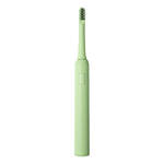 Sonična četkica za zube ENCHEN Mint5 (zelena)