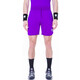 Muške kratke hlače Hydrogen Tech Shorts - purple