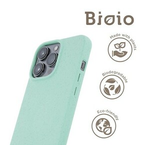 Bioio maskica za iPhone 14 Plus 6