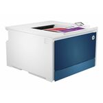 HP Color LaserJet Pro 4202dn kolor laserski pisač, duplex, A4, 600x600 dpi, Wi-Fi