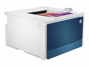 HP Color LaserJet Pro 4202dn kolor laserski pisač