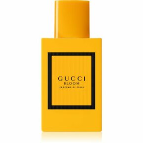 Gucci Bloom Profumo di Fiori EDP za žene 30 ml