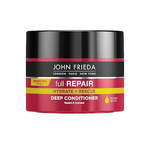 John Frieda Full Repair Hydrate + Rescue regenerator za oštećenu kosu za suhu kosu 250 ml za žene