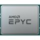 AMD Epyc 7662 2.0Ghz procesor