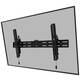 Neomounts by Newstar WL35S-850BL18 zidni držač za tv 109,2 cm (43'') - 228,6 cm (90'') mogučnost savijana
