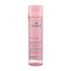 NUXE Very Rose 3-In-1 Soothing 200 ml umirujuća micelarna voda za čišćenje lica i skidanje šminke Tester za žene