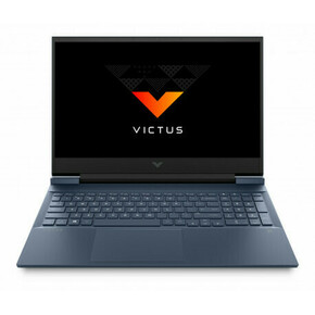 (refurbished) HP Victus by HP 16-d1014nq | RTX 3050Ti (4 GB) / i5 / RAM 16 GB / SSD Pogon / 16