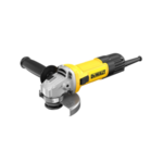 Dewalt DWE4036 električna kutna brusilica