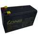 Avacom baterija za UPS, 12V, 7Ah, PBLO-12V007-F1A